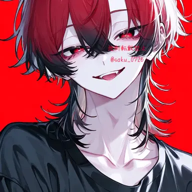 Profile image of 羅生