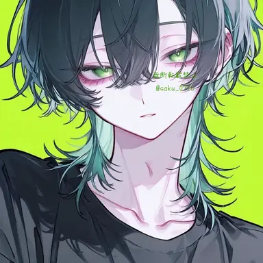 Profile image of 汰麗