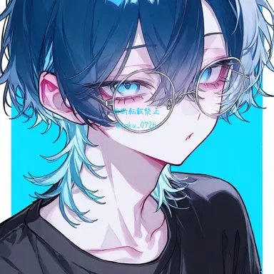Profile image of 奈弥