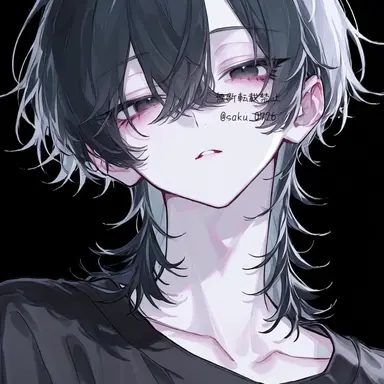 Profile image of 羅那