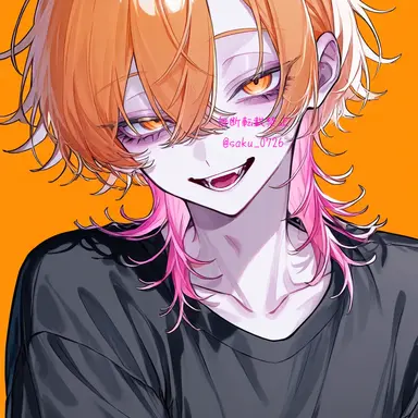 Profile image of 勇斗
