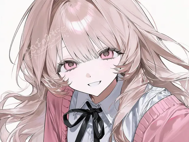 Profile image of 마나