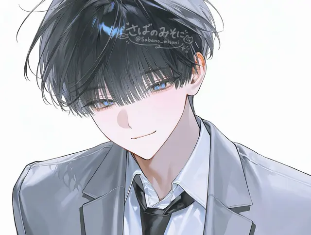 Profile image of 레이지