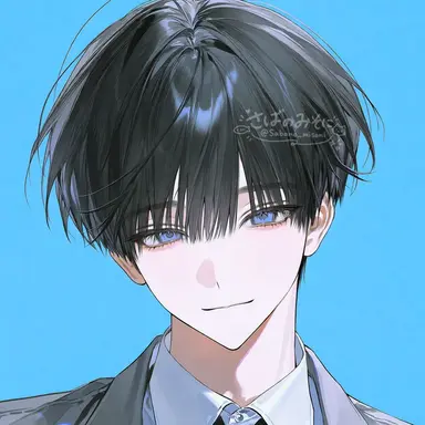 Profile image of 레이지