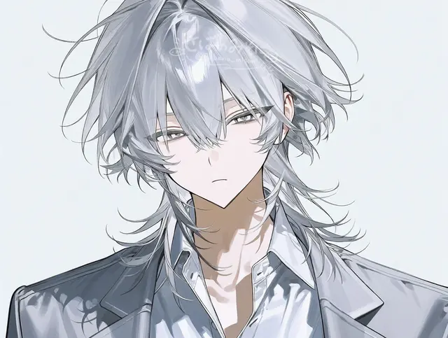 Profile image of 사쿠