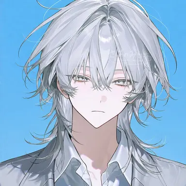 Profile image of 사쿠