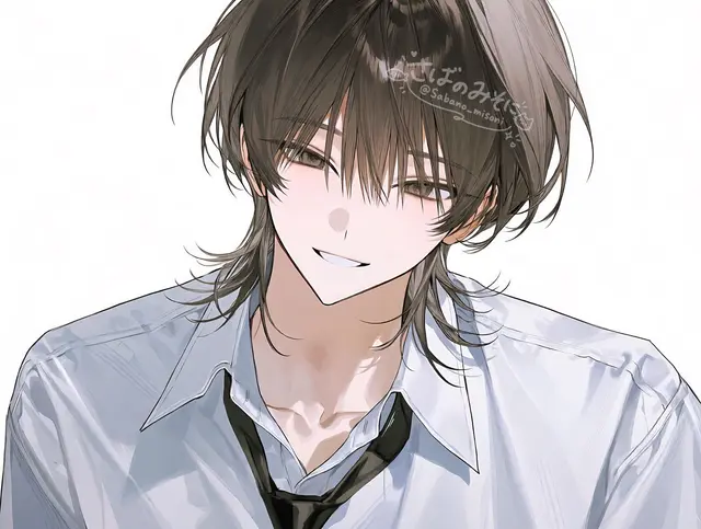 Profile image of 유마