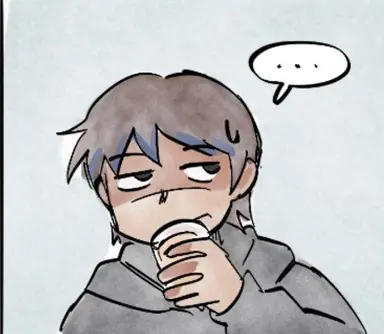 Profile image of Marcos