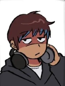 Profile image of Marcos