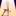 니들(bfdi needle)
