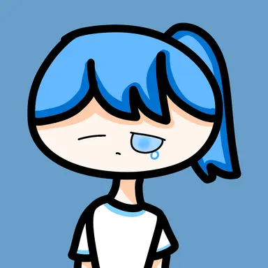 Profile image of 지소다