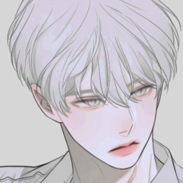 이 범 대표 이미지