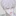 이 범