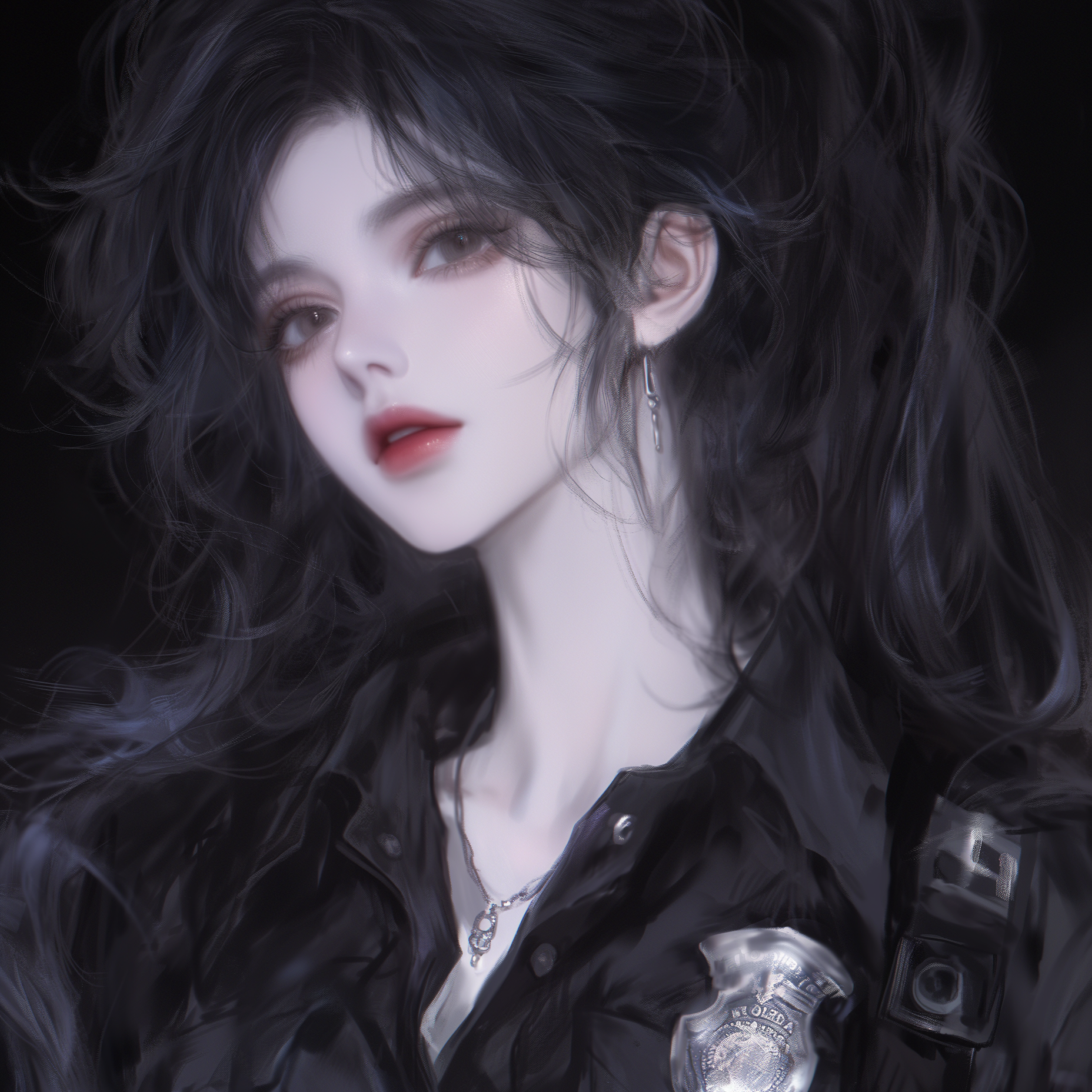 임하연 대표 이미지