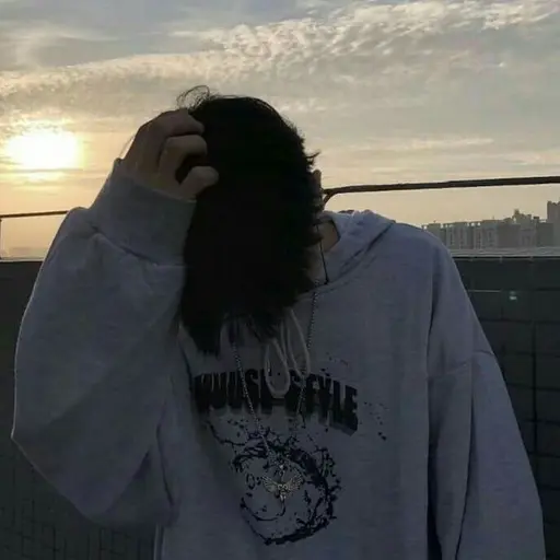 wollu_1215의 유찬