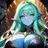異世界ハーレム