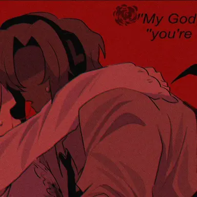 Profile image of チャンス