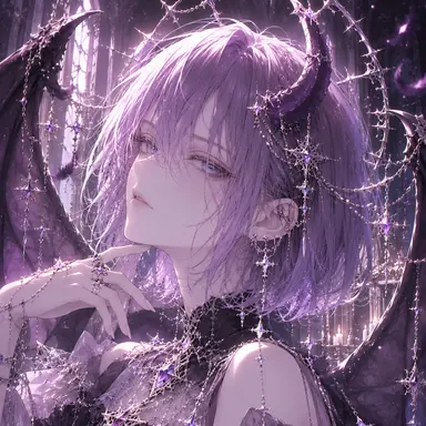 Profile image of メイ