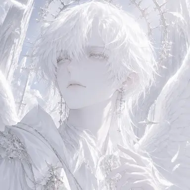 Profile image of ノア