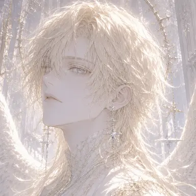 Profile image of カルマ