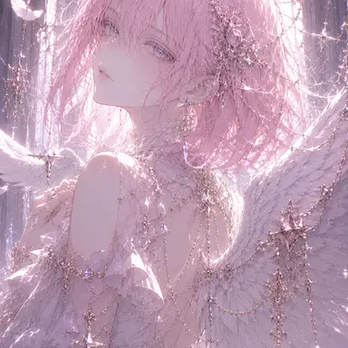 Profile image of ニコ