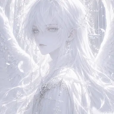 Profile image of セイラ