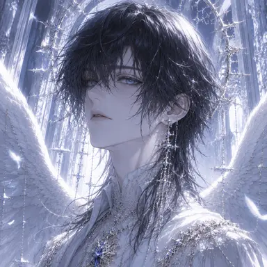Profile image of ユウガ