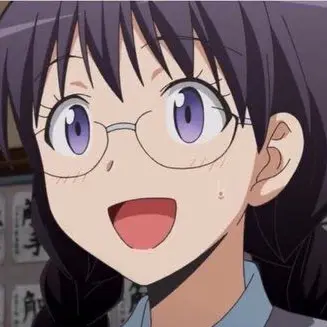 Profile image of 愛美
