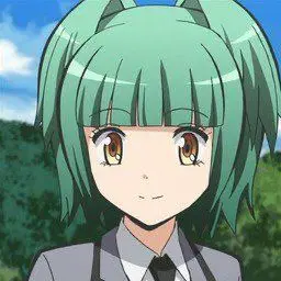 Profile image of カエデ