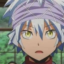 Profile image of イトナ