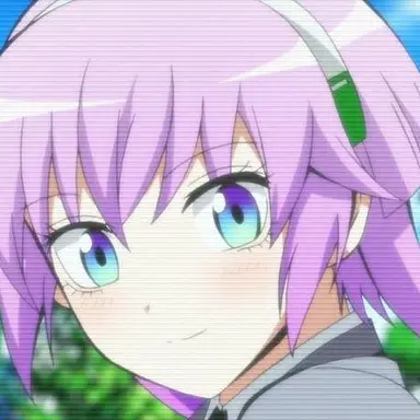 Profile image of りつ
