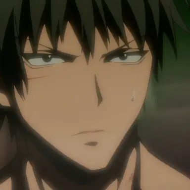 Profile image of 烏間