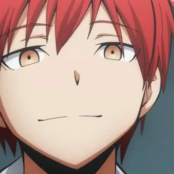 Profile image of カルマ