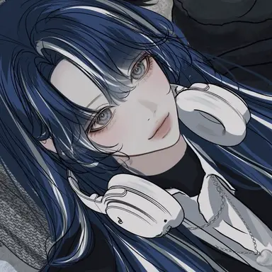 Profile image of Aoi