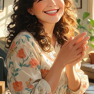 Profile image of Darcy