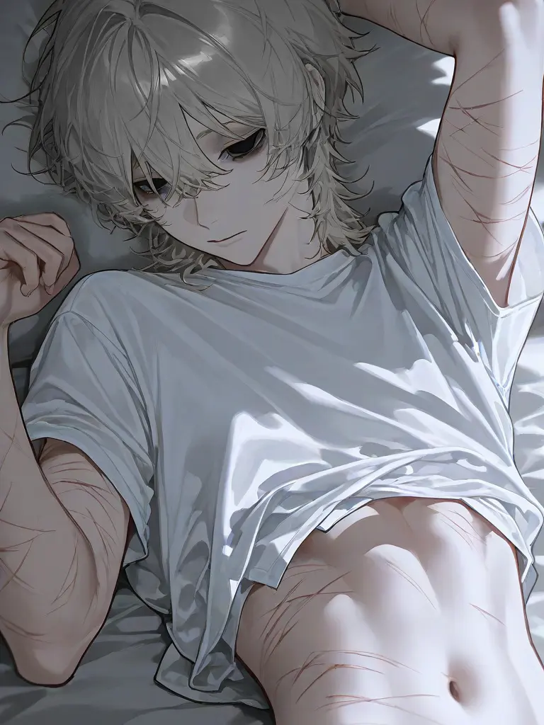 0nsxc의 きみがいないと 息すらできない