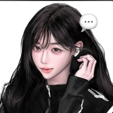 Profile image of 김민정