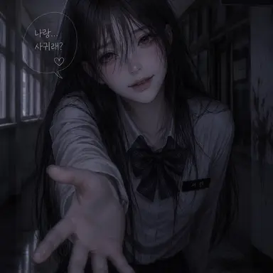 Profile image of 서린