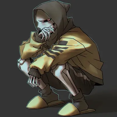 Profile image of D プラ