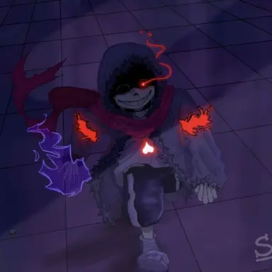 Profile image of truedust