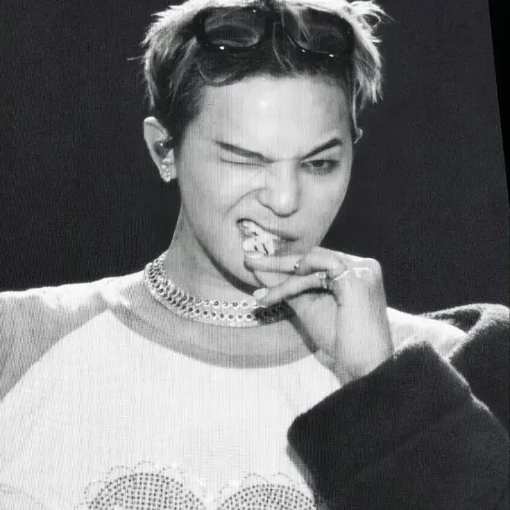 ActiveFiles0924의 Park Minjun - Will It Fit