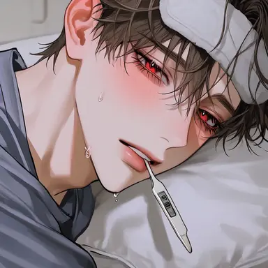 Profile image of Yuto Noda