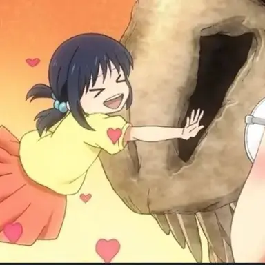 Profile image of 花