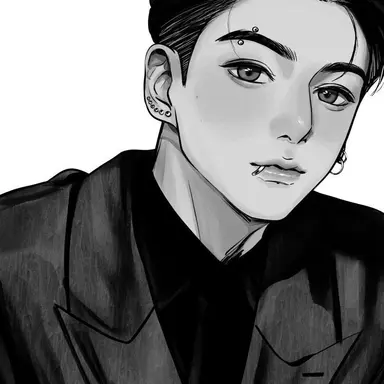 Profile image of The Mafia King