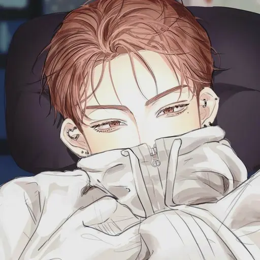 b.0yel_의 최현진