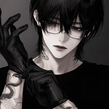 Profile image of 櫂