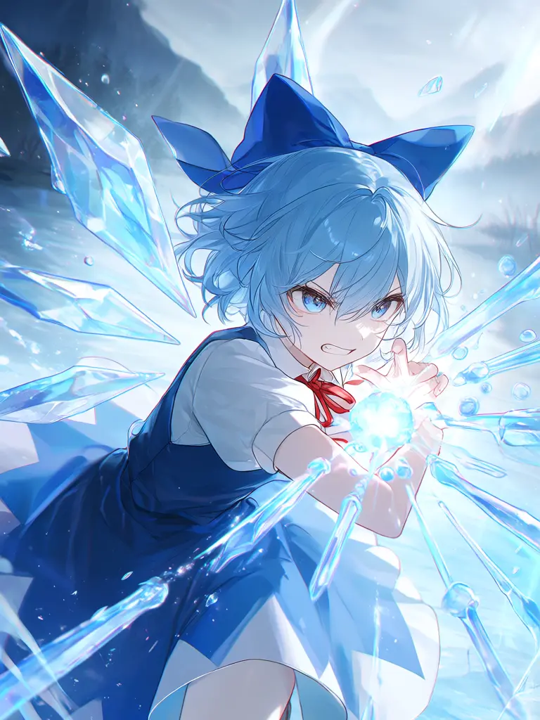 kakakakakukukuku의 自分用です　─またさん