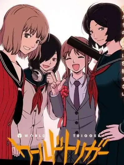 miiya3300의 那須隊