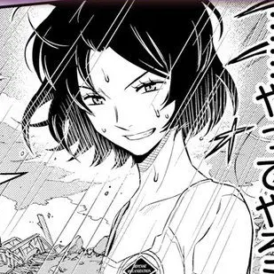 Profile image of 熊谷 友子