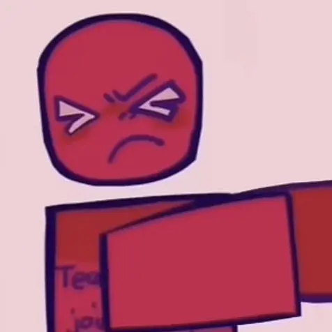 Two_blood의 왜 나만 차별해!